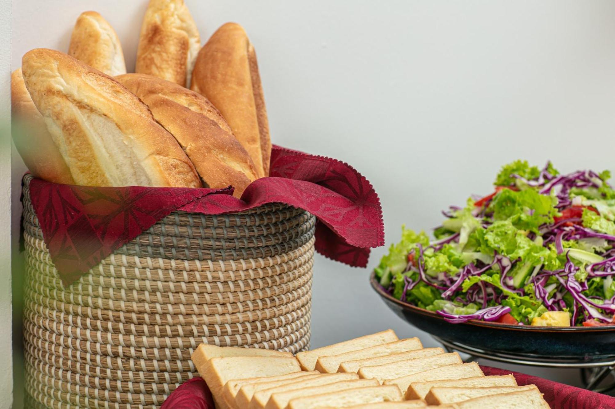 Hanoi Airport Inn & Suites Dış mekan fotoğraf